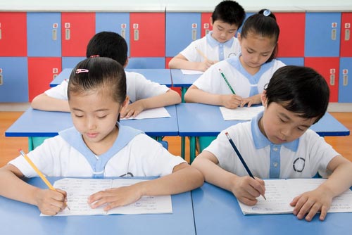 15 điều hay cần dạy bé trước khi đến trường 58 15 điều hay cần dạy bé trước khi đến trường 30