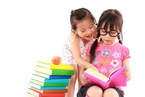 15 điều hay cần dạy bé trước khi đến trường 60 15 điều hay cần dạy bé trước khi đến trường 32