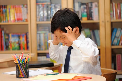 15 điều hay cần dạy bé trước khi đến trường 61 15 điều hay cần dạy bé trước khi đến trường 33