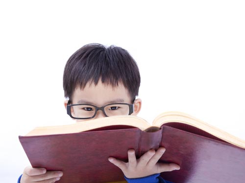 15 điều hay cần dạy bé trước khi đến trường 56 15 điều hay cần dạy bé trước khi đến trường 28