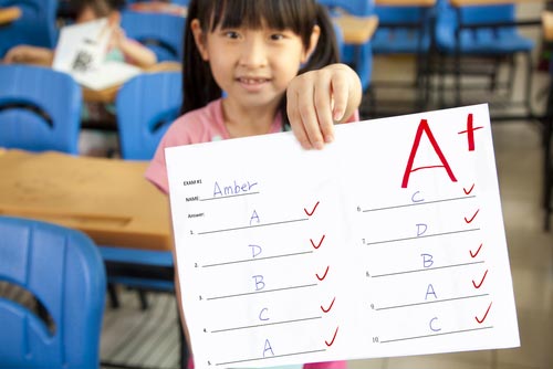 15 điều hay cần dạy bé trước khi đến trường 57 15 điều hay cần dạy bé trước khi đến trường 29