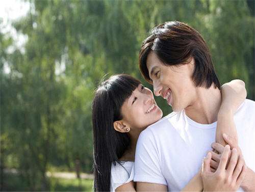 15 hành động lãng mạn vợ nên làm mỗi ngày 36 15 hành động lãng mạn vợ nên làm mỗi ngày 8
