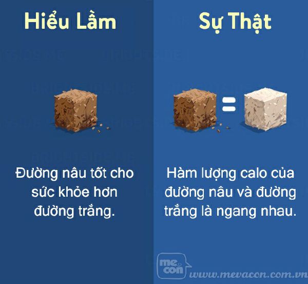 15 hiểu lầm về chế độ ăn uống để giảm cân bạn nên dừng ngay lập tức 29