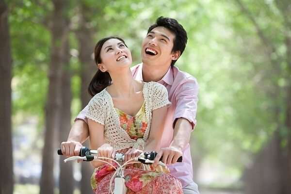 15 lý do đàn ông buộc phải có phụ nữ trong đời mình 36 vi-sao-dan-ong-can-phu-nu-trong-doi