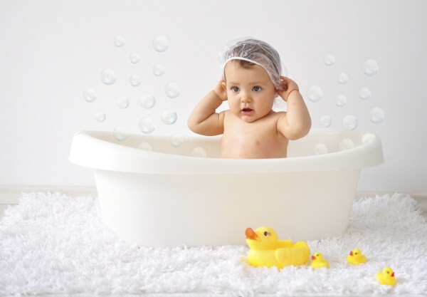 15 mẹo chữa táo bón hiệu quả cho bé theo kinh nghiệm dân gian 13