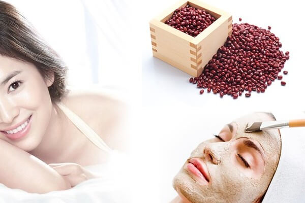 15 mẹo làm đẹp từ đầu đến chân không phải ai cũng biết 40 15 mẹo làm đẹp từ đầu đến chân không phải ai cũng biết 12