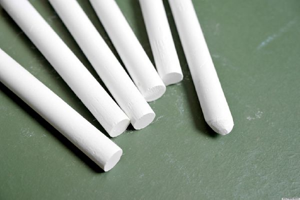 15 mẹo làm sạch nhà cửa không dùng một giọt hóa chất 58 15 mẹo làm sạch nhà cửa không dùng một giọt hóa chất 30