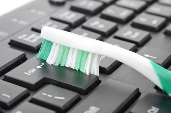 15 mẹo làm sạch nhà cửa không dùng một giọt hóa chất 59 15 mẹo làm sạch nhà cửa không dùng một giọt hóa chất 31