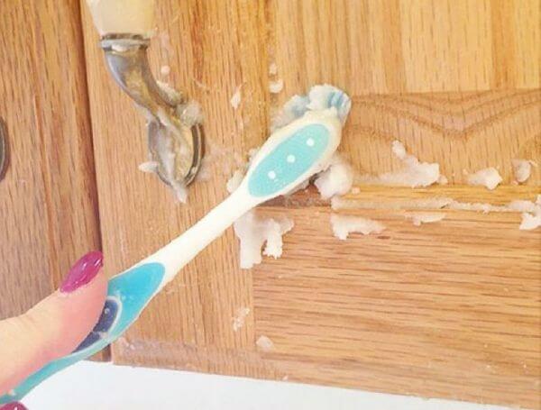 15 mẹo làm sạch nhà cửa không dùng một giọt hóa chất 60 15 mẹo làm sạch nhà cửa không dùng một giọt hóa chất 32