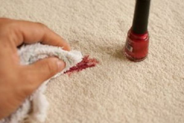 15 mẹo làm sạch nhà cửa không dùng một giọt hóa chất 61 15 mẹo làm sạch nhà cửa không dùng một giọt hóa chất 33