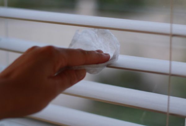 15 mẹo làm sạch nhà cửa không dùng một giọt hóa chất 51 15 mẹo làm sạch nhà cửa không dùng một giọt hóa chất 23
