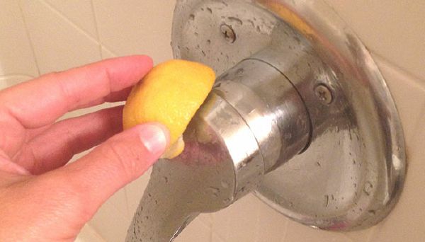 15 mẹo làm sạch nhà cửa không dùng một giọt hóa chất 54 15 mẹo làm sạch nhà cửa không dùng một giọt hóa chất 26