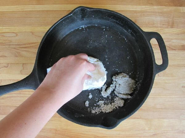 15 mẹo làm sạch nhà cửa không dùng một giọt hóa chất 56 15 mẹo làm sạch nhà cửa không dùng một giọt hóa chất 28