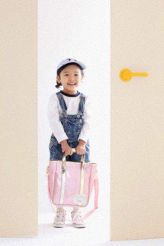 15 quy tắc giao tiếp