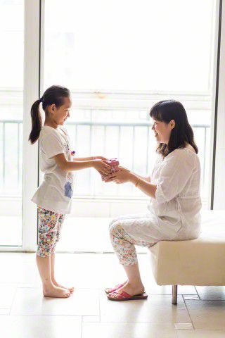 15 quy tắc giao tiếp 1