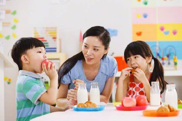 15 quy tắc giao tiếp 3