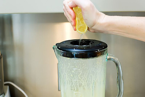 16 mẹo hay trong cuộc sống hữu ích cho nhiều người 81 16 mẹo hay trong cuộc sống hữu ích cho nhiều người 53