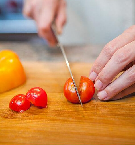 16 mẹo hay trong cuộc sống hữu ích cho nhiều người 89 16 mẹo hay trong cuộc sống hữu ích cho nhiều người 61
