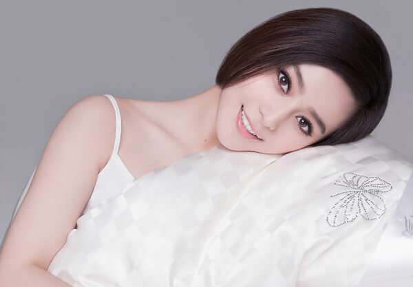 18 siêu thực phẩm giúp bạn trẻ lâu 36 18-sieu-thuc-pham-giup-ban-tre-lau