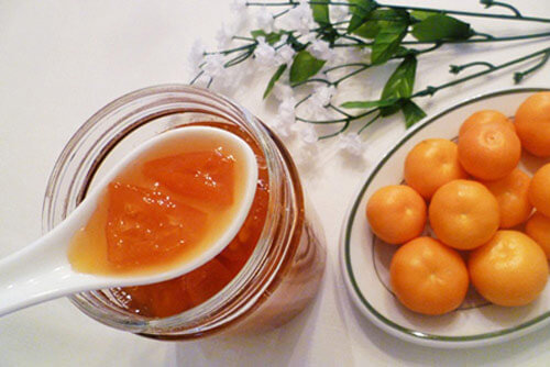 2 bài thuốc chữa ho, giúp trẻ tránh xa kháng sinh 41 trẻ bị ho