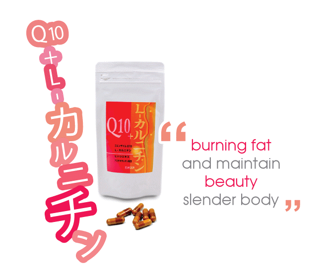 2 bí quyết giảm cân cực hiệu quả của phụ nữ Nhật sau sinh 38 2-bi-quyet-giam-can-cuc-hieu-qua-cua-phu-nu-nhat-sau-sinh