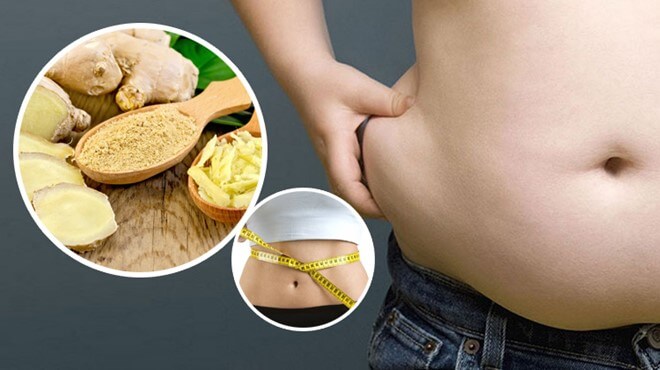 2 cách giúp mẹ "thanh lý" toàn bộ mỡ bụng sau sinh 35 sau-sinh