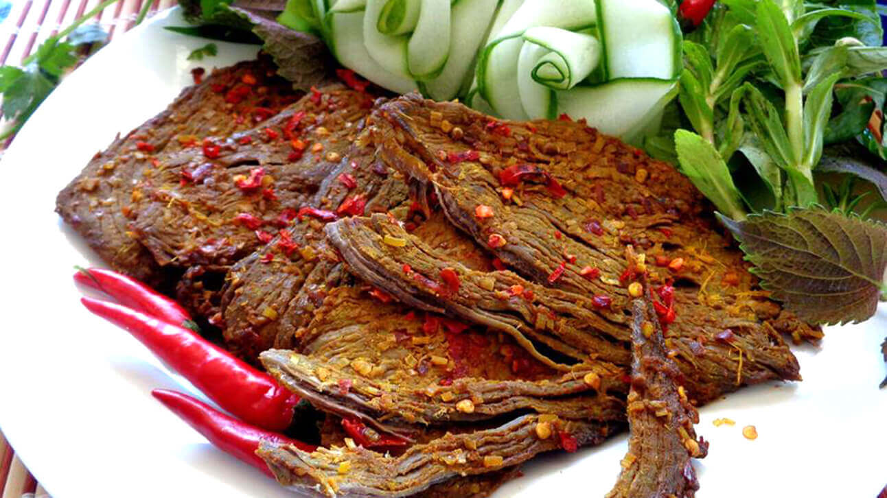 2 cách làm khô bò ngon tuyệt cú mèo cho cả nhà thích mê 34 2 cách làm khô bò ngon tuyệt cú mèo cho cả nhà thích mê 6