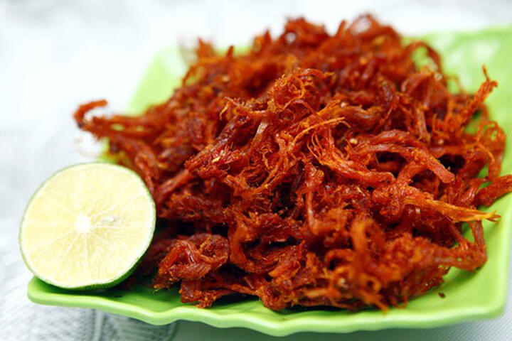 2 cách làm khô bò ngon tuyệt cú mèo cho cả nhà thích mê 35 2 cách làm khô bò ngon tuyệt cú mèo cho cả nhà thích mê 7