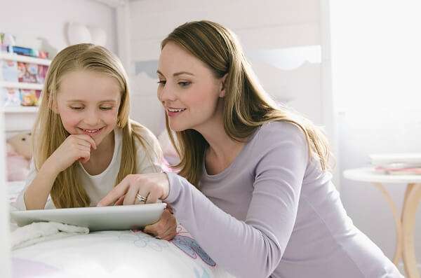 2 cách nghĩ sai về chuyện học của trẻ 35 2 cách nghĩ sai về chuyện học của trẻ 7