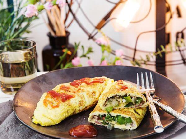 2 công thức trứng chiên vừa lạ vừa ngon 54 2 công thức trứng chiên vừa lạ vừa ngon 26
