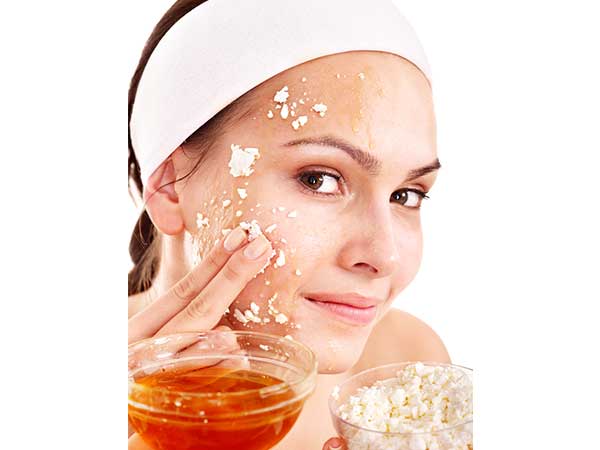 2 loại mặt nạ đơn giản giúp bạn trẻ ra 10 tuổi 34 2 loại mặt nạ đơn giản giúp bạn trẻ ra 10 tuổi 6