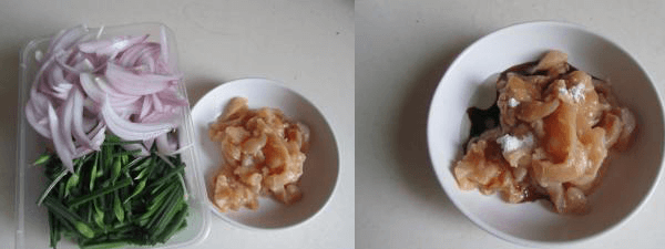 2 món ngon dễ làm từ hẹ 48 2 món ngon dễ làm từ hẹ 20