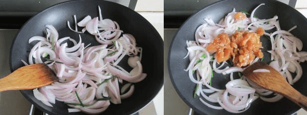2 món ngon dễ làm từ hẹ 49 2 món ngon dễ làm từ hẹ 21