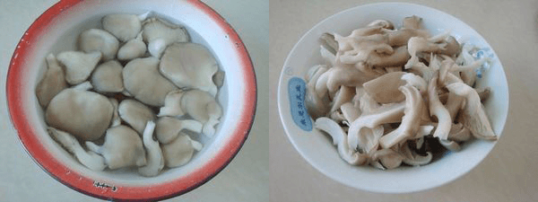 2 món ngon dễ làm từ hẹ 54 2 món ngon dễ làm từ hẹ 26