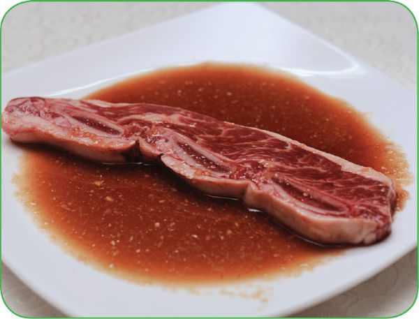2 món ngon mẹ ăn, chắc chắn con nhiều sữa bú 42 mon ngon loi sua cho bau