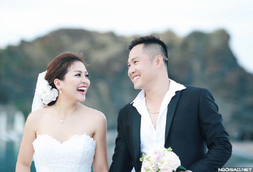 2 phù dâu nhí đẹp như thiên thần 4