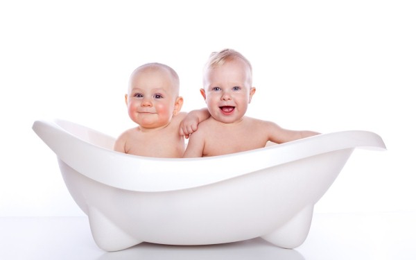20 bức hình siêu dễ thương nhìn là muốn sinh đôi 62 20 bức hình siêu dễ thương nhìn là muốn sinh đôi 34