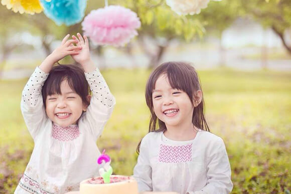 20 bức hình siêu dễ thương nhìn là muốn sinh đôi 70 20 bức hình siêu dễ thương nhìn là muốn sinh đôi 42
