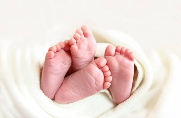 20 điều chỉ bà mẹ sinh đôi mới hiểu 33 20-dieu-chi-ba-me-sinh-doi-moi-hieu