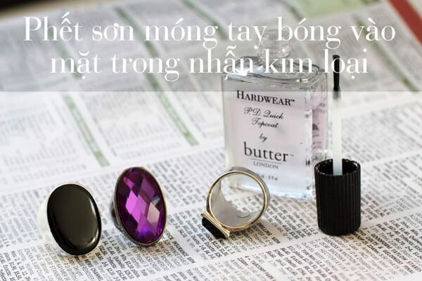 20 mẹo nhỏ nhưng “có võ” cho cuộc sống tươi mới 63 20 mẹo nhỏ nhưng “có võ” cho cuộc sống tươi mới 35