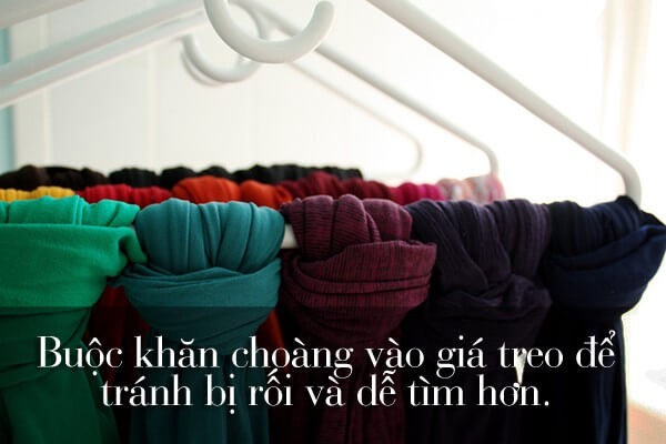20 mẹo nhỏ nhưng “có võ” cho cuộc sống tươi mới 64 20 mẹo nhỏ nhưng “có võ” cho cuộc sống tươi mới 36
