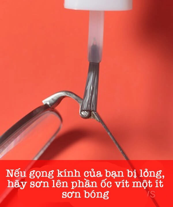 20 mẹo nhỏ nhưng “có võ” cho cuộc sống tươi mới 67 20 mẹo nhỏ nhưng “có võ” cho cuộc sống tươi mới 39