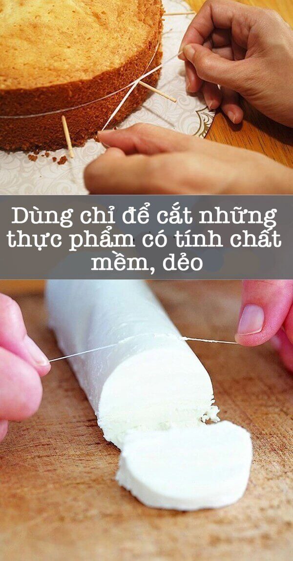 20 mẹo nhỏ nhưng “có võ” cho cuộc sống tươi mới 71 20 mẹo nhỏ nhưng “có võ” cho cuộc sống tươi mới 43