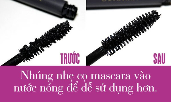 20 mẹo nhỏ nhưng “có võ” cho cuộc sống tươi mới 55 20 mẹo nhỏ nhưng “có võ” cho cuộc sống tươi mới 27