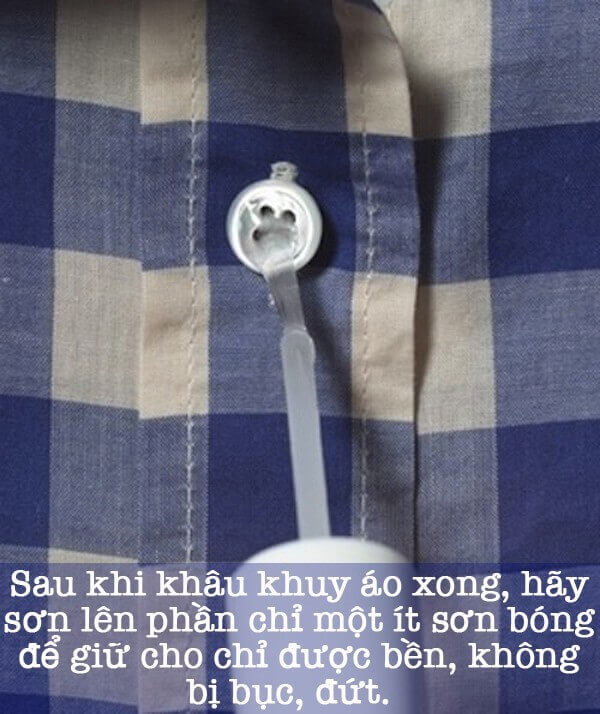 20 mẹo nhỏ nhưng “có võ” cho cuộc sống tươi mới 58 20 mẹo nhỏ nhưng “có võ” cho cuộc sống tươi mới 30
