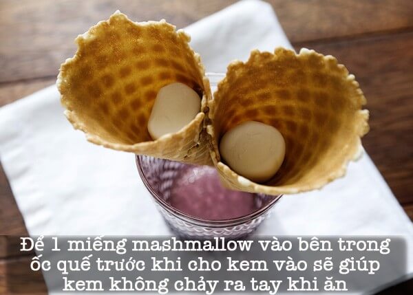 20 mẹo nhỏ nhưng “có võ” cho cuộc sống tươi mới 61 20 mẹo nhỏ nhưng “có võ” cho cuộc sống tươi mới 33