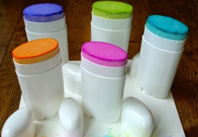 20 ý tưởng hay bố mẹ có thể áp dụng để tạo ra những món đồ tiện ích cho con 59 meo vat