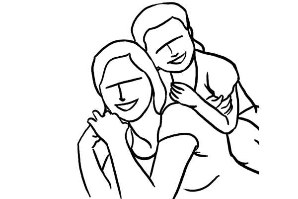 21 bí kíp hay để chụp ảnh đẹp cho con 72 chụp ảnh cho bé