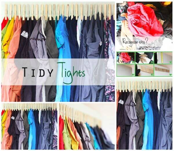 22 ý tưởng làm gọn nhà thông minh 77 22 ý tưởng làm gọn nhà thông minh 49