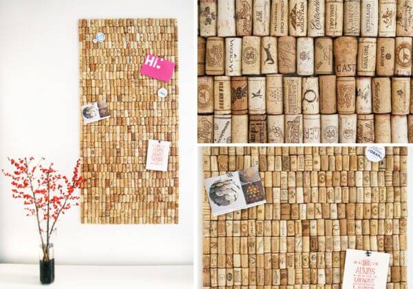 22 ý tưởng làm gọn nhà thông minh 79 22 ý tưởng làm gọn nhà thông minh 51